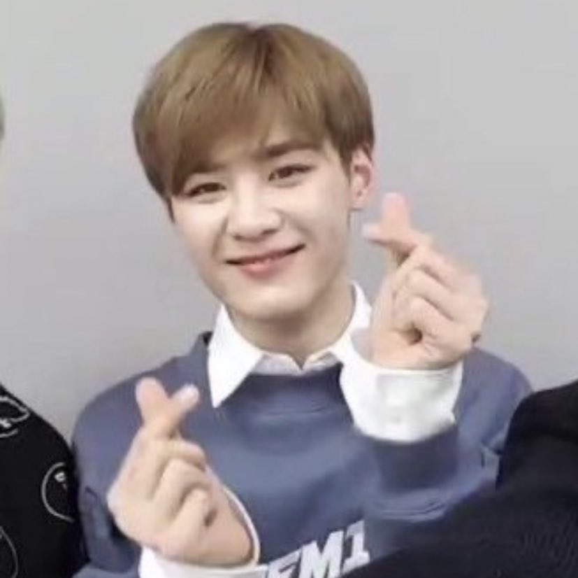 Tiny kun detaeil; a thread