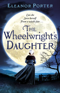 CathEKnight's tweet photo. My friend and fellow writing group member, @elporterauthor's gorgeous book, The Wheelwright's Daughter is out today, published by @BoldwoodBooks. Read it- it's brilliant! #historicalfiction #lockdownreading #stayathomereading https://t.co/28r0SJHwM2