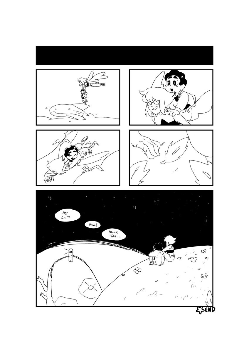 (2\2) 