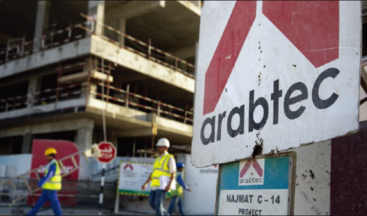 zktecophil's tweet photo. [Arabtec(UAE) Time and Attendance Management Case Study]

The client has different projects that are currently running all over the UAE.

Read more: https://t.co/zRRSvRqwoT…/UNITED-ARAB-EMIRATES-Arabtec-Time-…

#ZKTeco #Biometric #FacialRecognition #G3 #BioTime #ZKCaseStudy https://t.co/FkT8hnRrRe