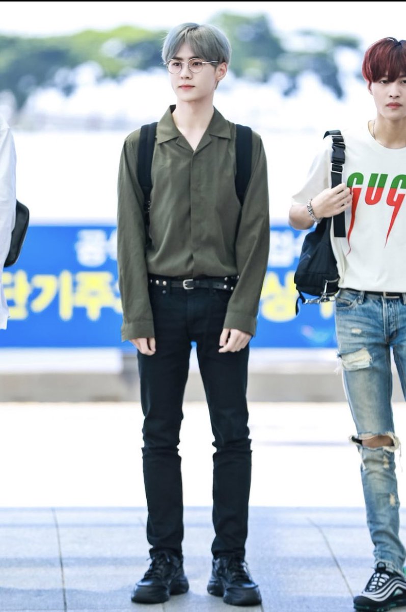 Tiny kun detaeil; a thread