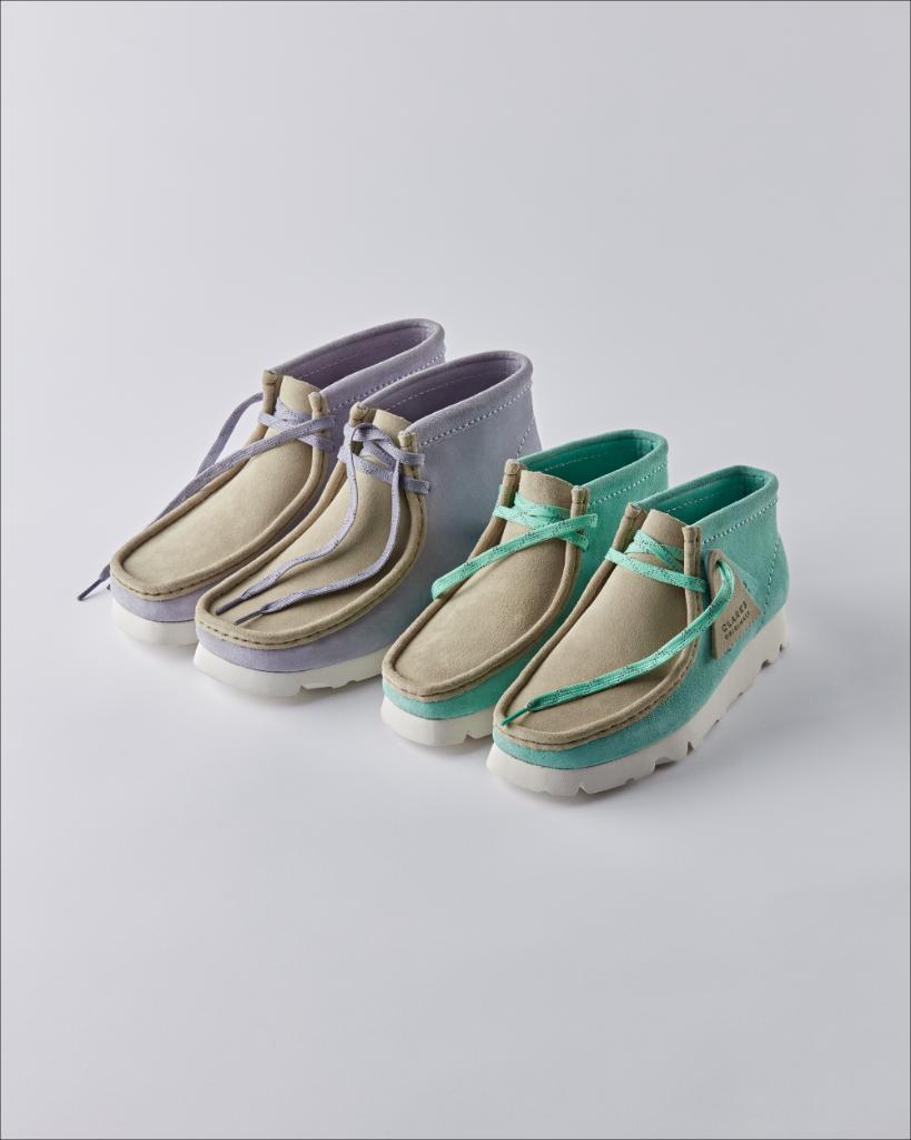 clarks uk co