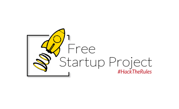 SFL_France's tweet photo. #LaLibertéABesoinDeVous❗
Les Affranchis promeuvent l'apparition de solutions non traditionnelles qui bouleversent l'ordre établi.
#FreeStartUpProject #HackTheRules @42born2code
Vous souhaitez supporter nos actions? ⬇️ https://t.co/Tkf9x2nOgU
▶️https://t.co/CaQbIYiLII https://t.co/OAqZkG2Fub