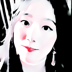 ‧𓈒 ֯ ⁎ tweet media