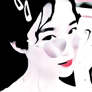 ‧𓈒 ֯ ⁎ tweet media