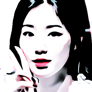 ‧𓈒 ֯ ⁎ tweet media