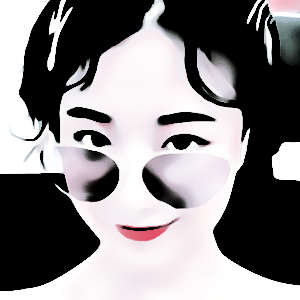 ‧𓈒 ֯ ⁎ tweet media
