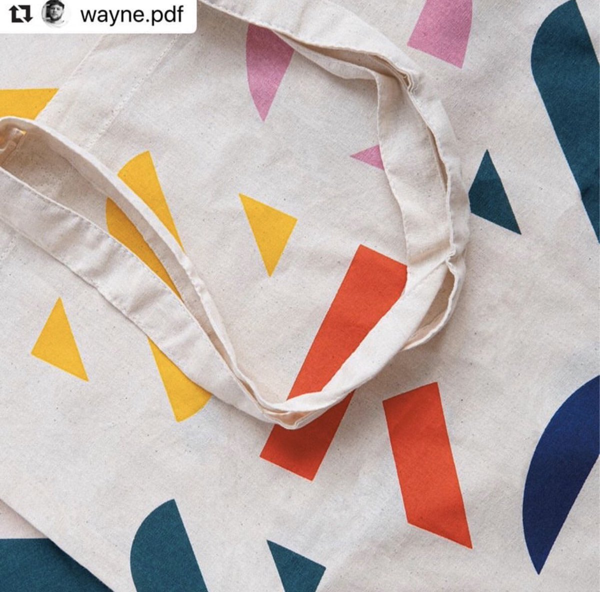 BrandRedDog's tweet photo. Rebrand project https://t.co/2SrF2P9V7G
“Fast fashion has been king for too long.”
#branding 
#brandstrategydesignpositioning
#brandauthenticity #brandvalues #brandpositioning #brandingandmarketing #brandstrategist #brandstrategy #storytelling #manchester #sustainablefashion https://t.co/rdRdn0I8f7