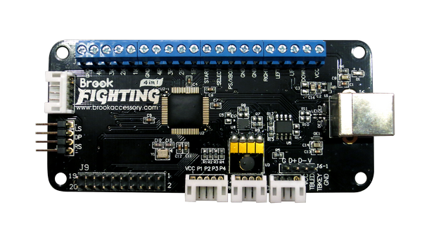 تويتر \ ARCADESHOCK - PRO FGC GEAR - LOS ANGELES على تويتر: