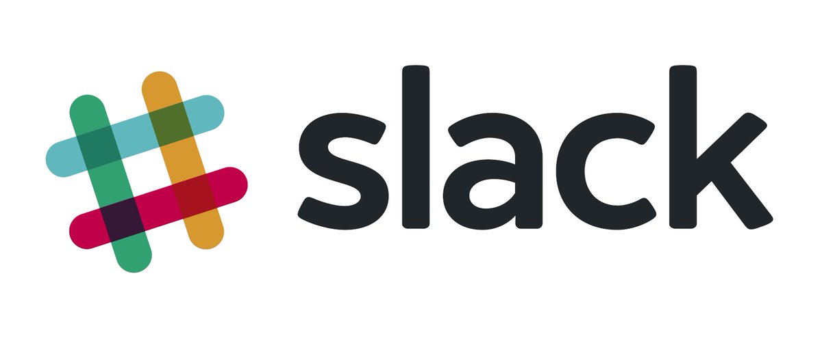 ScandiPWA's tweet photo. Join #ScandiPWA growing community in Slack 💪👉 https://t.co/KHdbKai3NC https://t.co/lwiVxhtfag