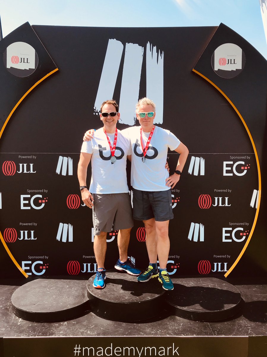 tedworthproperty tweet media