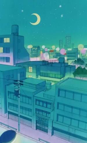ぎんこ A Twitter セーラームーンが無料公開ということで 世のお姉さま方が盛り上がってて画像も流れてくるので見直して実感 この淡い美しい夜景の背景が 一番自分には印象深いなぁと ぎんこ A Twitter セーラームーンが無料公開ということで 世のお姉さま方が盛り上がってて画像も流れてくるので見直して実感 この淡い美しい夜景の背景が 一番自分には印象深いなぁと