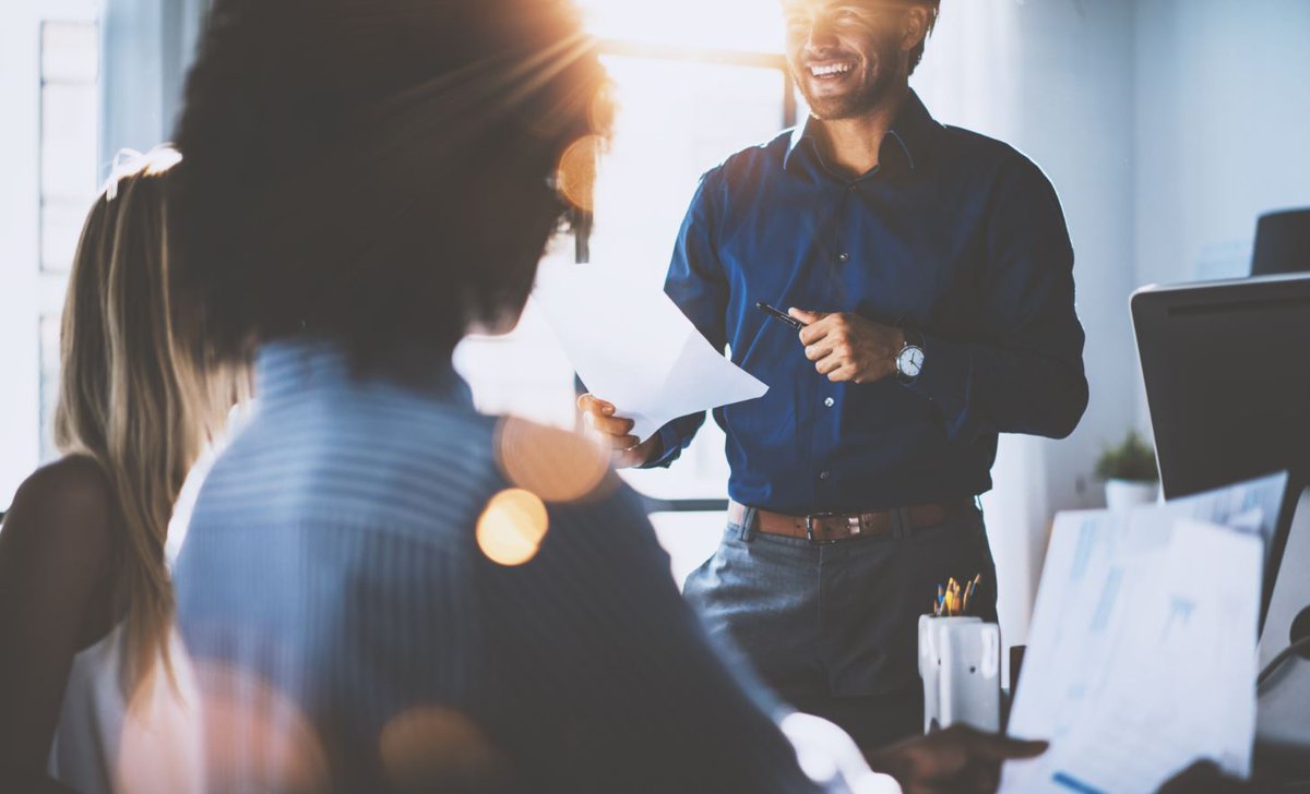 UKAS's tweet image. We&apos;re looking for those with expertise in #OpticalCalibration, Viscosity &amp;amp; Fluid Density &amp;amp; #Radioactivity to become #UKAS technical assessors. Unique opportunity for industry professionals to boost their career &amp;amp; personal development alongside current role bit.ly/2XT7IBN