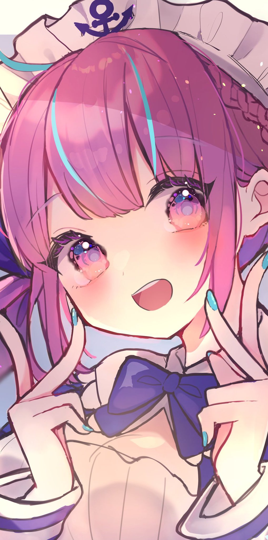 ちくゎ 🧖‍♂️🍺 على X: 