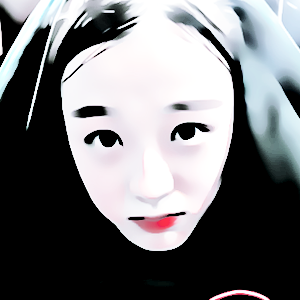 ‧𓈒 ֯ ⁎ tweet media