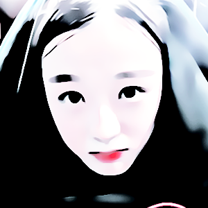 ‧𓈒 ֯ ⁎ tweet media