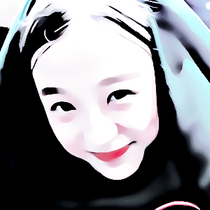 ‧𓈒 ֯ ⁎ tweet media