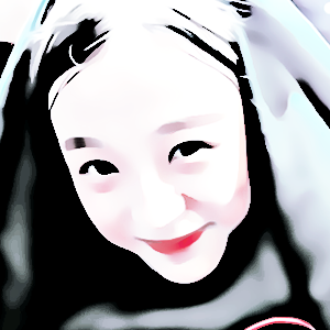 ‧𓈒 ֯ ⁎ tweet media