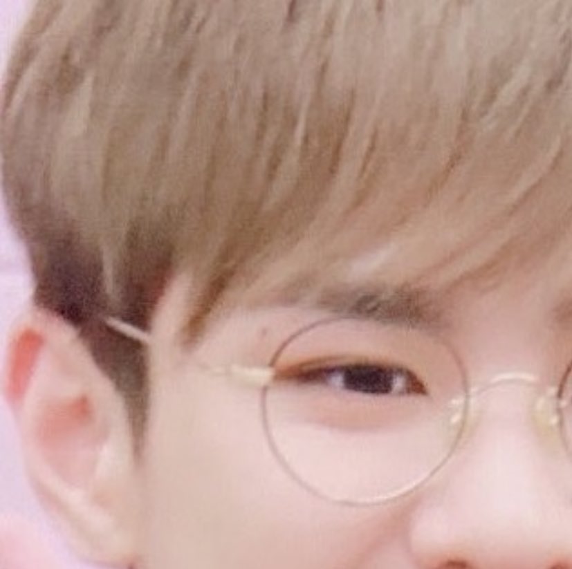 Tiny kun detaeil; a thread