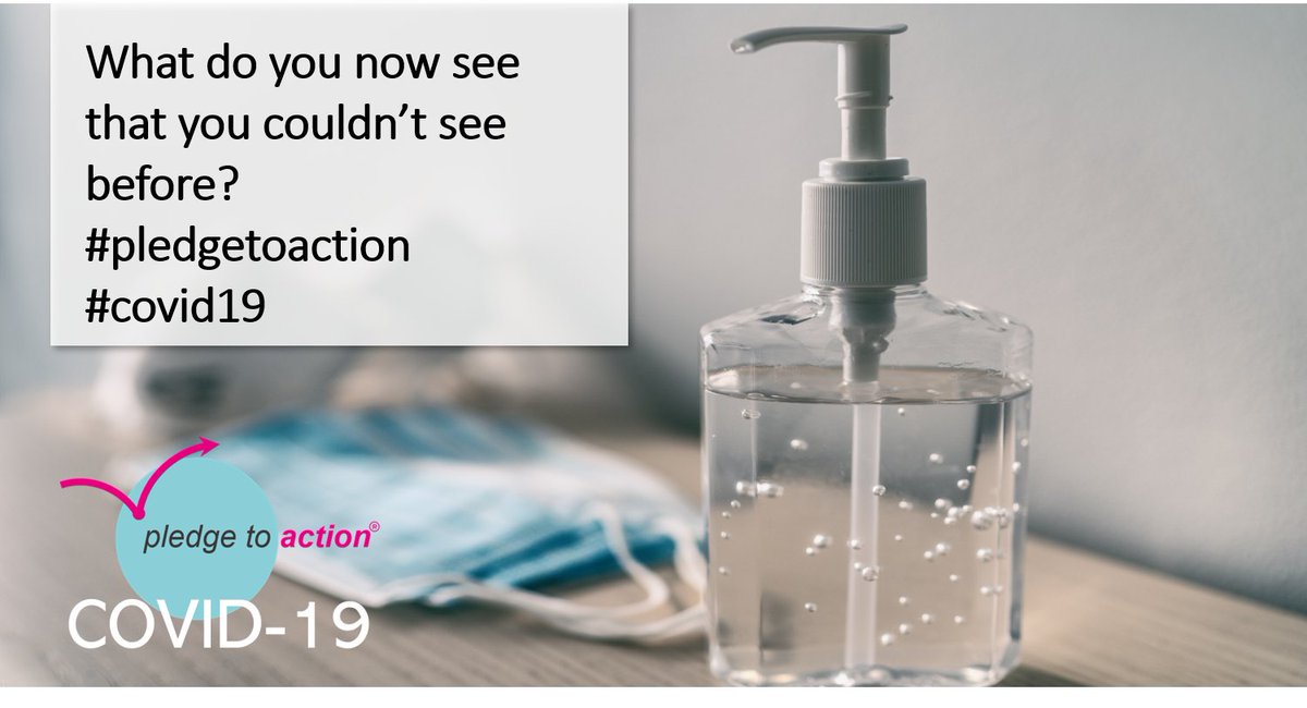 QIClearn's tweet photo. If ur seeing the knock on effects of #covid19 what #rapidchanges are you having to make to keep #healthcare services running? Try our FREE PDSA shortcourse #pledgetoaction #qualityimprovement https://t.co/clGP6LeI3O @jules_cavelier @lucylew79 @rockmybirth your views? https://t.co/kjKa8Tmpcx
