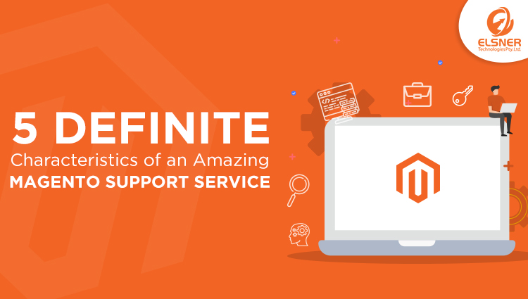 basser_the's tweet image. 5 Definite characteristics of an Amazing Magento Support Service  bit.ly/2RS8dIw

#MagentodevelopmentSydney
#Magentodevelopmentcompanies
#Ecommercedevelopment
#MagentoSupportService