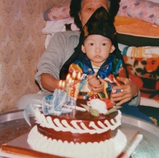 lee joon gi