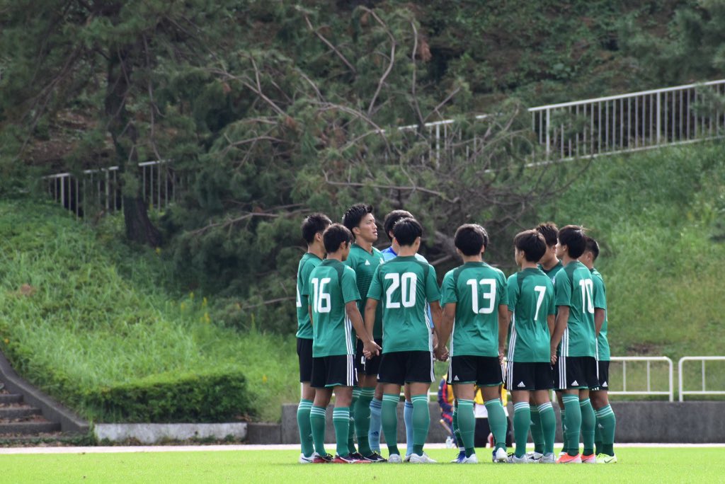 専修大学体育会サッカー部 Japaneseclass Jp