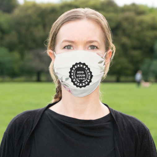 customdesign01's tweet photo. #StayHome #StaySafe 

Click Link ==> https://t.co/pNi2ez3MMu
#facemasks #facemask #MasksNow #covid19 #coronavirus #LogoDesign #logos #company #custom #logo #design  #BREAKTHESILENCE #TuesdayThoughts #tuesdayvibes
#5PerfectMovies #Smino #74kg #TuesdayMotivation #HnD_SOULMATE_Debut https://t.co/Q5j3Ba9bC2