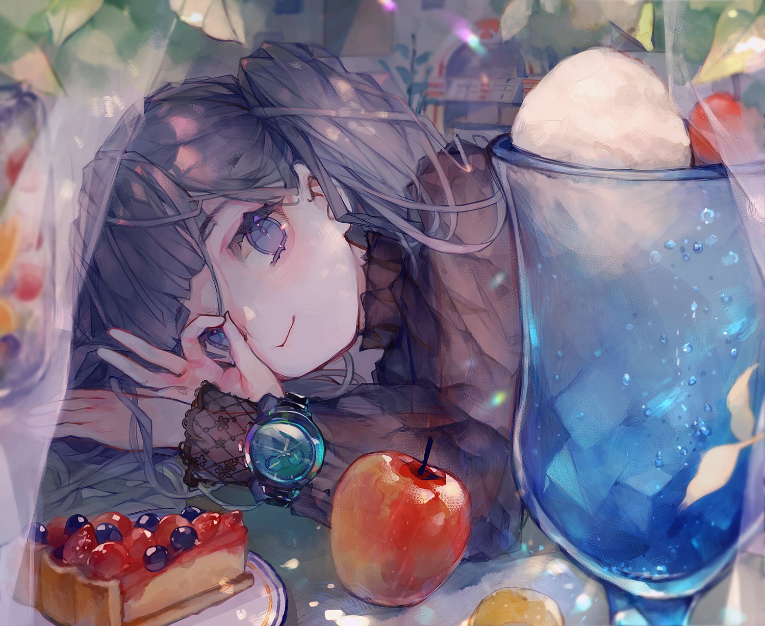 ひとつキラリ on X: 