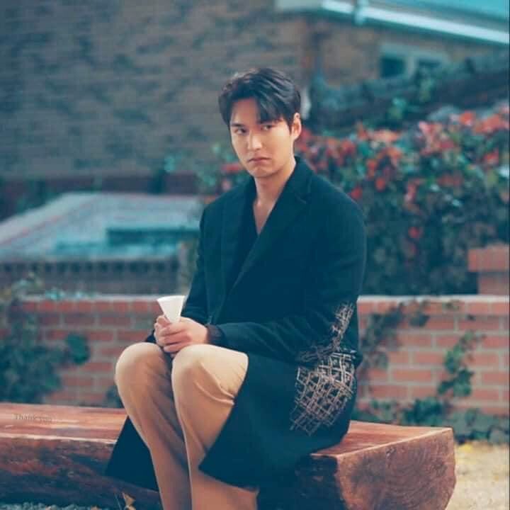 noonaofmanila's tweet photo. Milktea.jpeg https://t.co/4S0Lptk74J