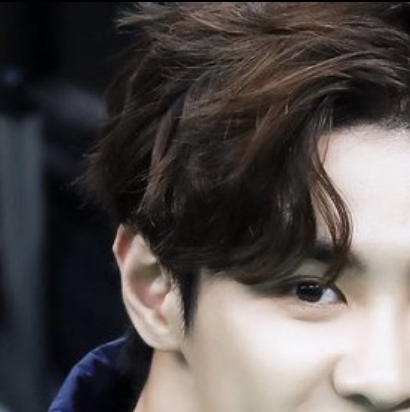 Tiny kun detaeil; a thread