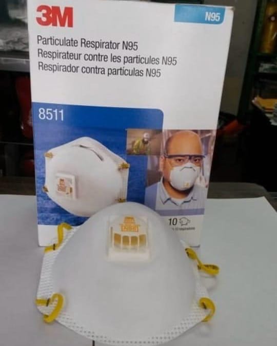 To_SeVende's tweet photo. Mascarillas N95. Respirador contra las partículas. Al detalle y Al por mayor 😷👍📦.Envios a todo el país. |Ordene vía whatsapp📞 809.654.1692 | También nos puede escribir por DM 📬.
#ToSeVende #SantoDomingo #Santiago #RepublicaDominicana #FaceMask #N95. https://t.co/t9EXhEXSkw