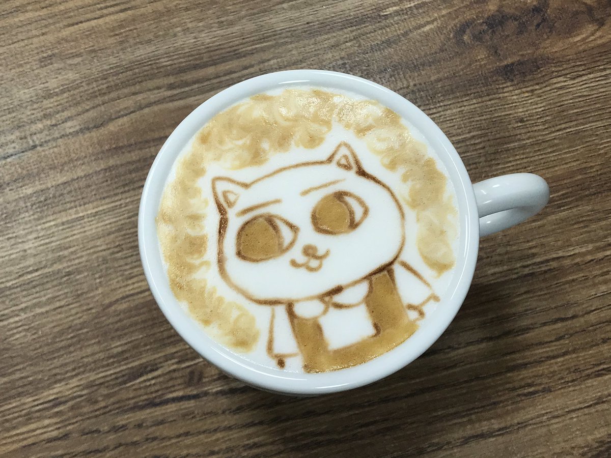 ねこぢるうどん