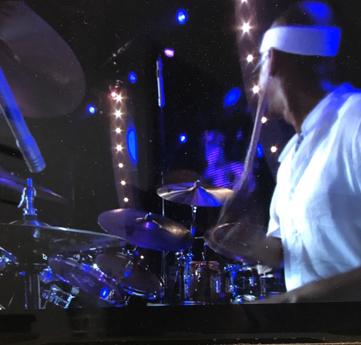 大場 英則 次のdvdは 04年ののモントルーでの Chic 既に日本で1996 4 8 バーナード エドワーズが肺炎で亡くなった タイコのとにー トンプソンも03 11 12に腎臓癌で亡くなる ベースは ジェリー バーンズ タイコのおっさんは どっかで見 大場 英則 次のdvdは 04年ののモントルーでの Chic 既に日本で1996 4 8 バーナード エドワーズが肺炎で亡くなった タイコのとにー トンプソンも03 11 12に腎臓癌で亡くなる ベースは ジェリー バーンズ タイコのおっさんは どっかで見
