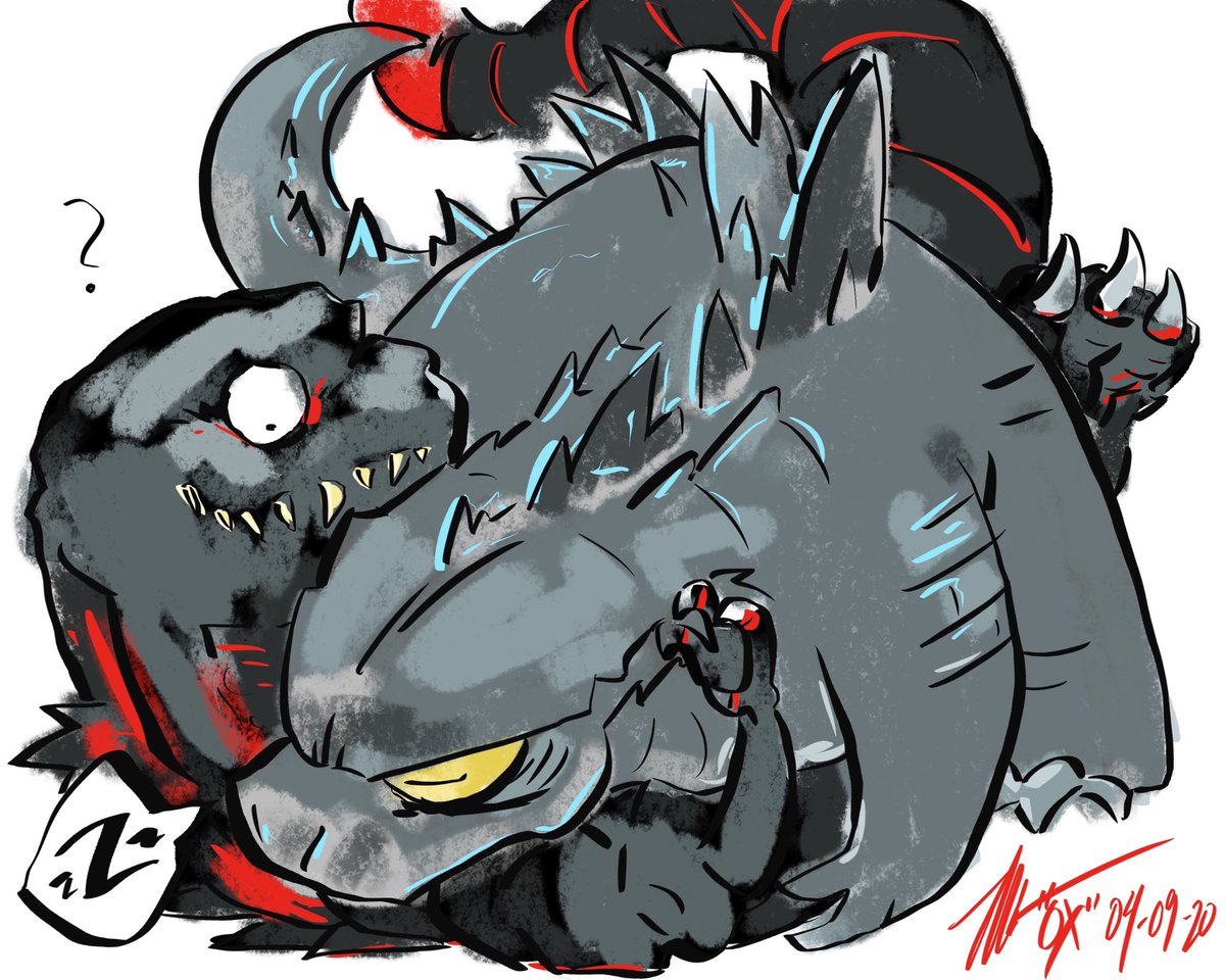 And a few other cool pierces for now - follow  @koroguchi for badass Godzilla stuff...and I’m trying to remember where I found the lips and stars...but that’s it for now 