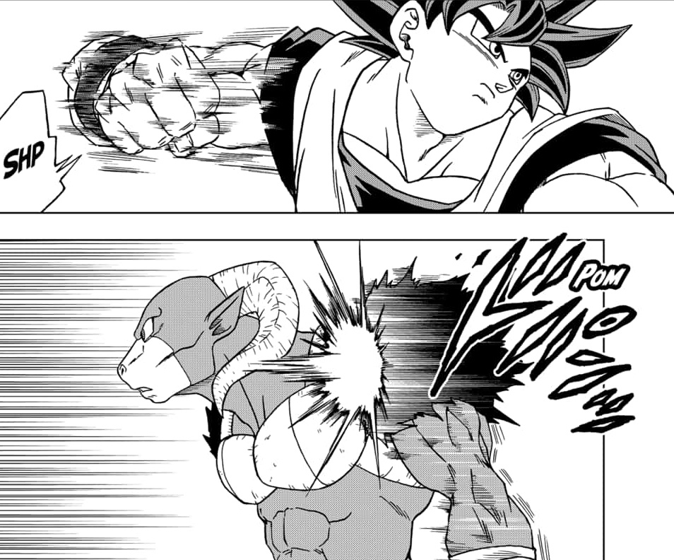 Red Ribbon DRAGON BALL 亀 on Twitter: Red Ribbon DRAGON BALL 亀 on Twitter: