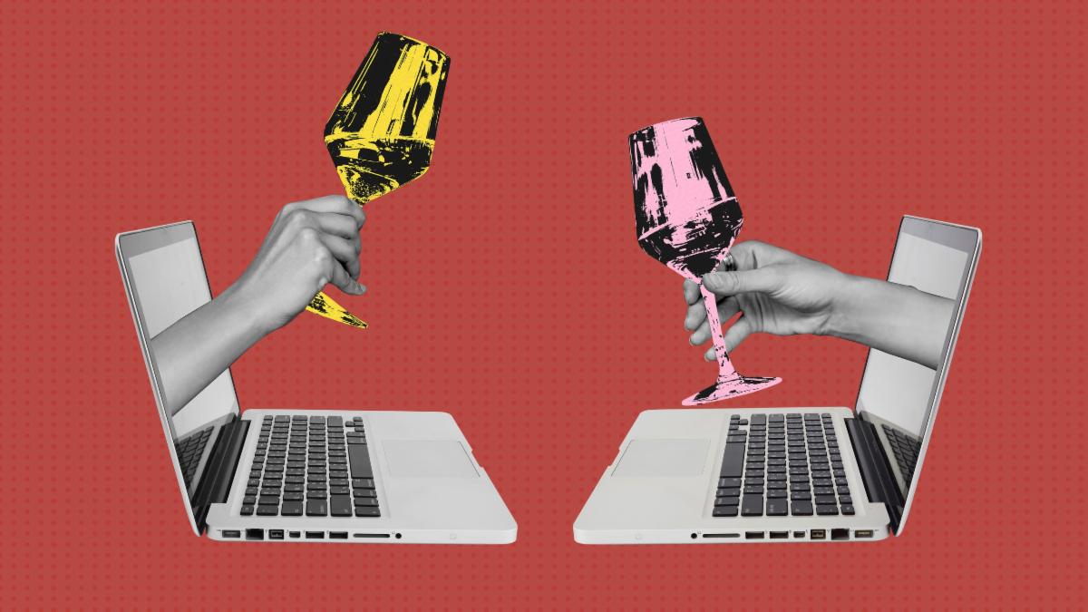 The latest news for you conta.cc/2XRbQSH