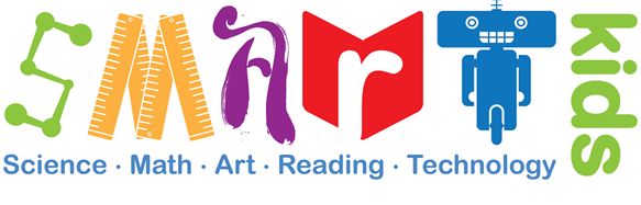 Lynnetta Williams tweet media