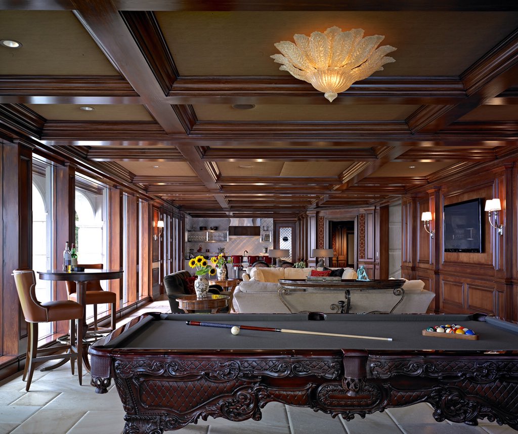 mcintoshporis's tweet photo. This private lake residence began as a renovation /addition to an existing home and grew into much more. The entire home was gutted and transformed to a level of craft and quality rarely seen since the robber baron homes of the gilded age. #MPArchitects #25YearsofMPA https://t.co/LnIRI1POXo