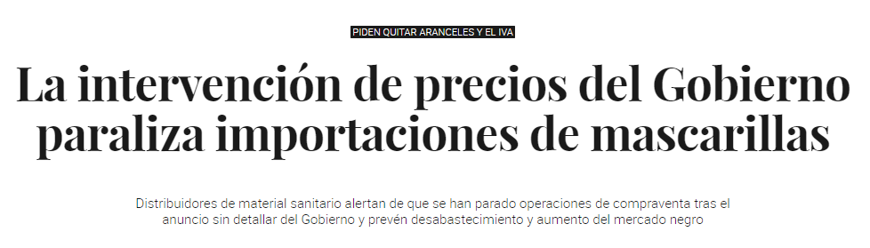 Juan Ramón Rallo tweet media