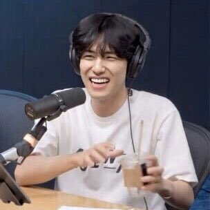 I haven’t added to this thread in so long I’m sad