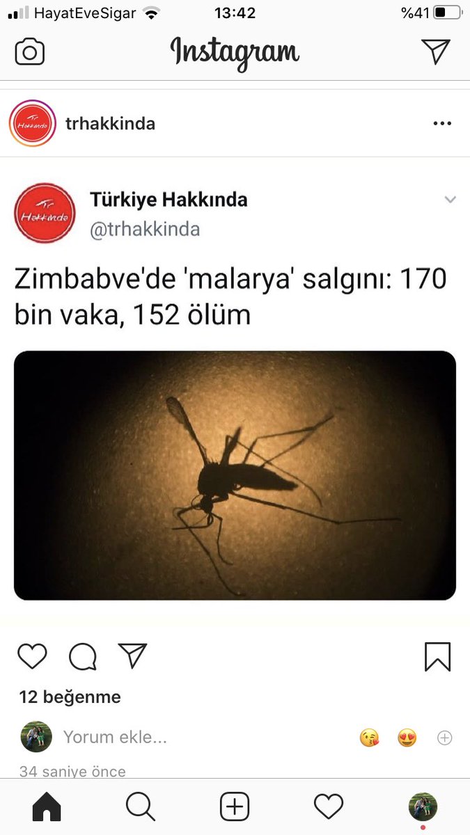 Bittimiii?? Bitmediiiiiii...!!