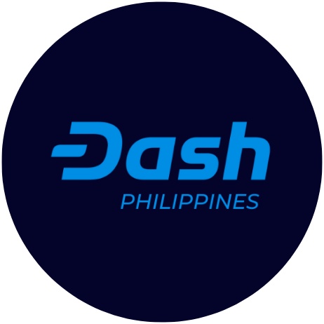 dashphp's tweet image. Welcome to Dash Philippines!
#dashphp #dashphilippines #dashnext #dash