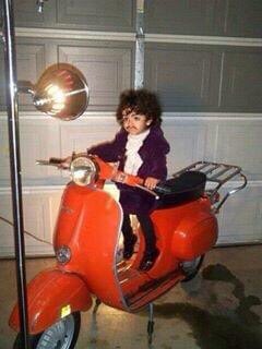 mypalfootfoot7's tweet photo. Purple wean, purple wean. (Pic nicked from an old Viz) https://t.co/JHg8Zr0qxH