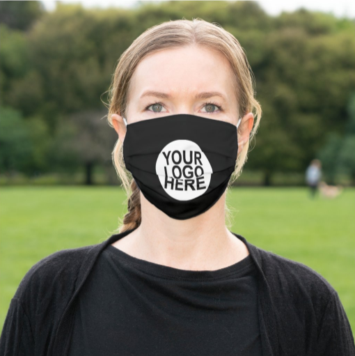 customdesign01's tweet photo. #StayHome
#StaySafe 

Click Link ==> https://t.co/9UwNftd80e
#facemasks #facemask #MasksNow #covid19 #coronavirus #LogoDesign #logos #company #custom #logo #design  #BREAKTHESILENCE #TuesdayThoughts #tuesdayvibes
#5PerfectMovies #Smino #74kg #TuesdayMotivation #HnD_SOULMATE_Debut https://t.co/6qNdjtrARL