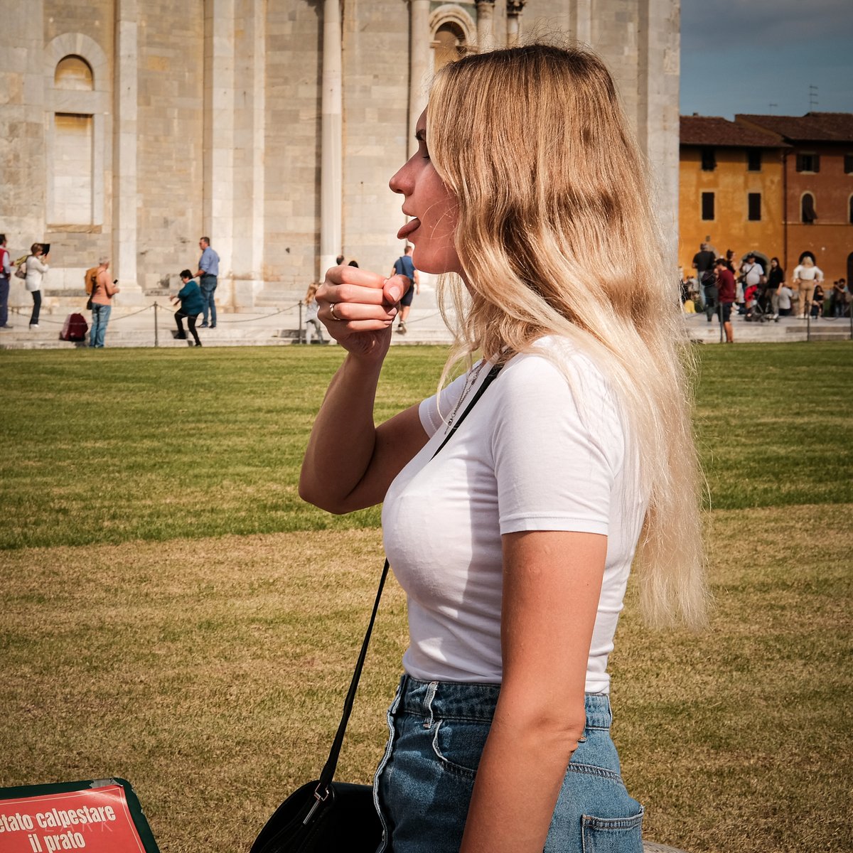 Mad As A Box Of Frogs. A new blog post on my site. 3bwLdGQ