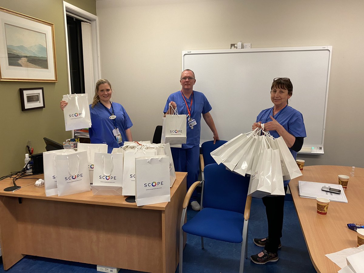 Alan H-Cunningham tweet media