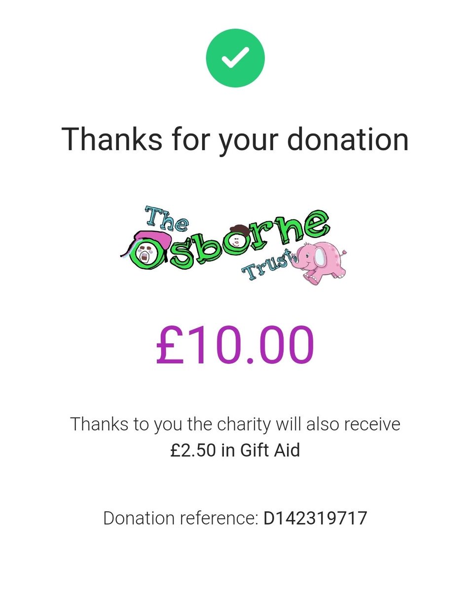 Gareth Leech tweet media