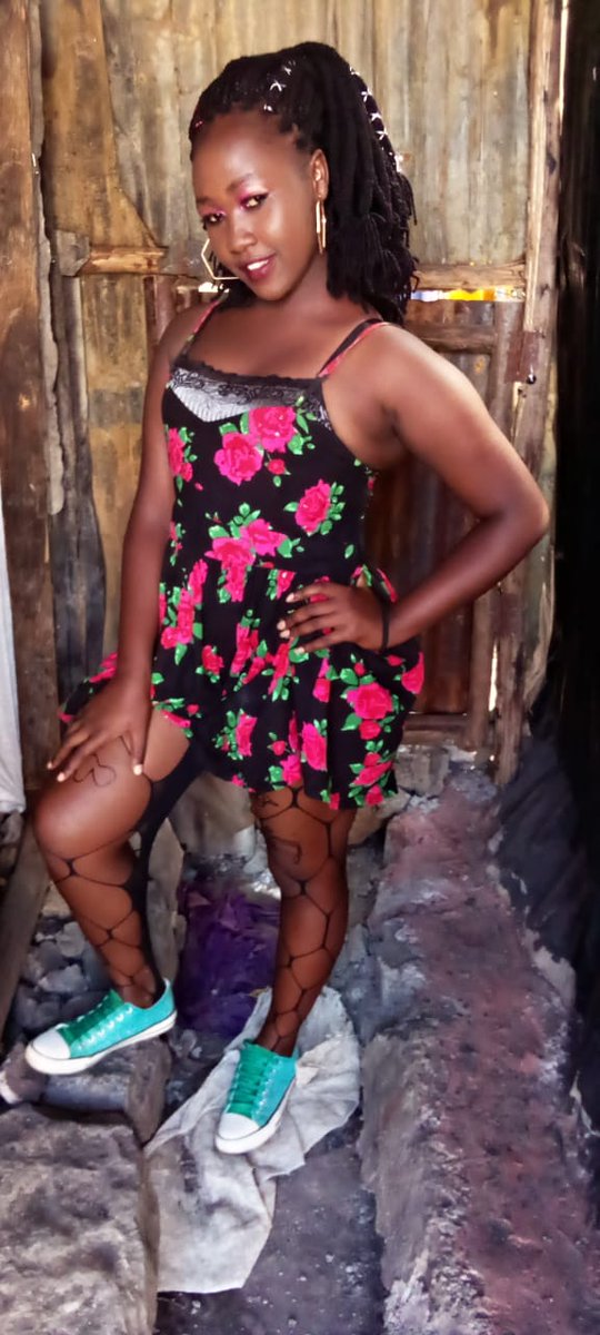 #kenyavsUganda
Kenyan vixen vs Ugandan Omuvixen Omugirl
#likeThis
#OilPrices #COVID19 #museveni #raila #dezian