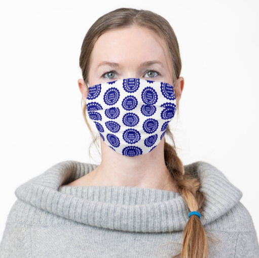 customdesign01's tweet photo. #StayHome
#StaySafe 

Click Link ==> https://t.co/POrEK9kCPr
#facemasks #facemask #MasksNow #covid19 #coronavirus #LogoDesign #logos #company #custom #logo #design  #BREAKTHESILENCE #TuesdayThoughts #tuesdayvibes
#5PerfectMovies #Smino #74kg #TuesdayMotivation #HnD_SOULMATE_Debut https://t.co/H9WIB0vila
